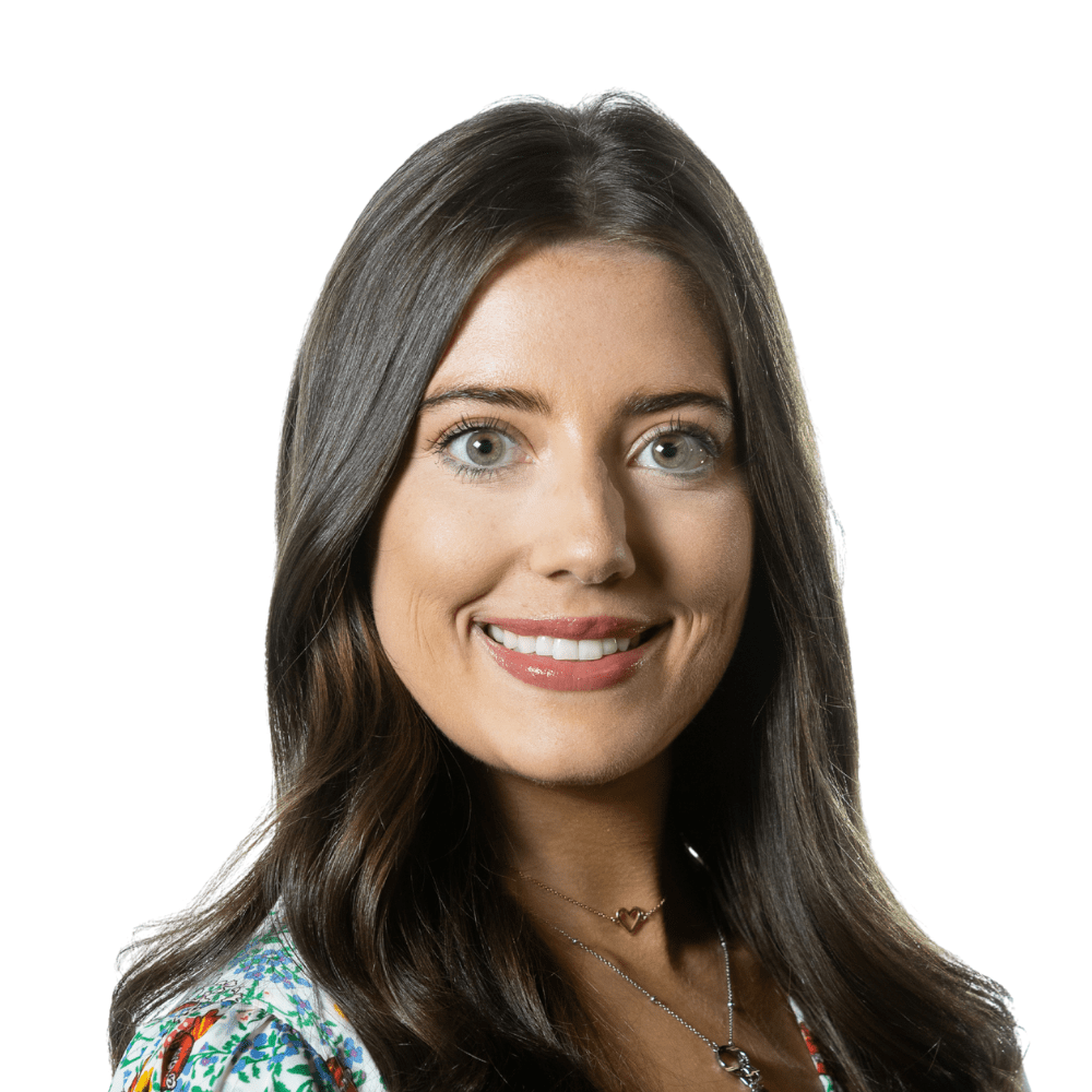 Claudia Poole