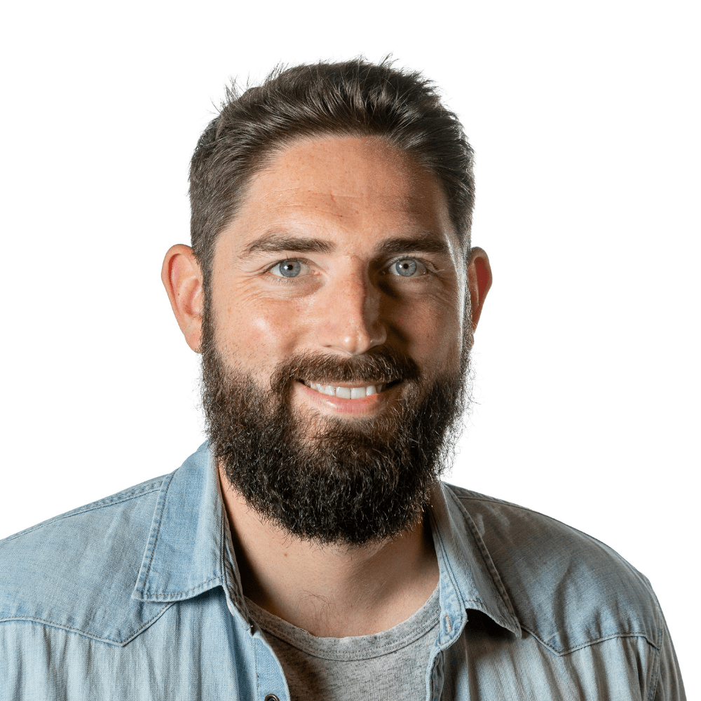 Dan Akers