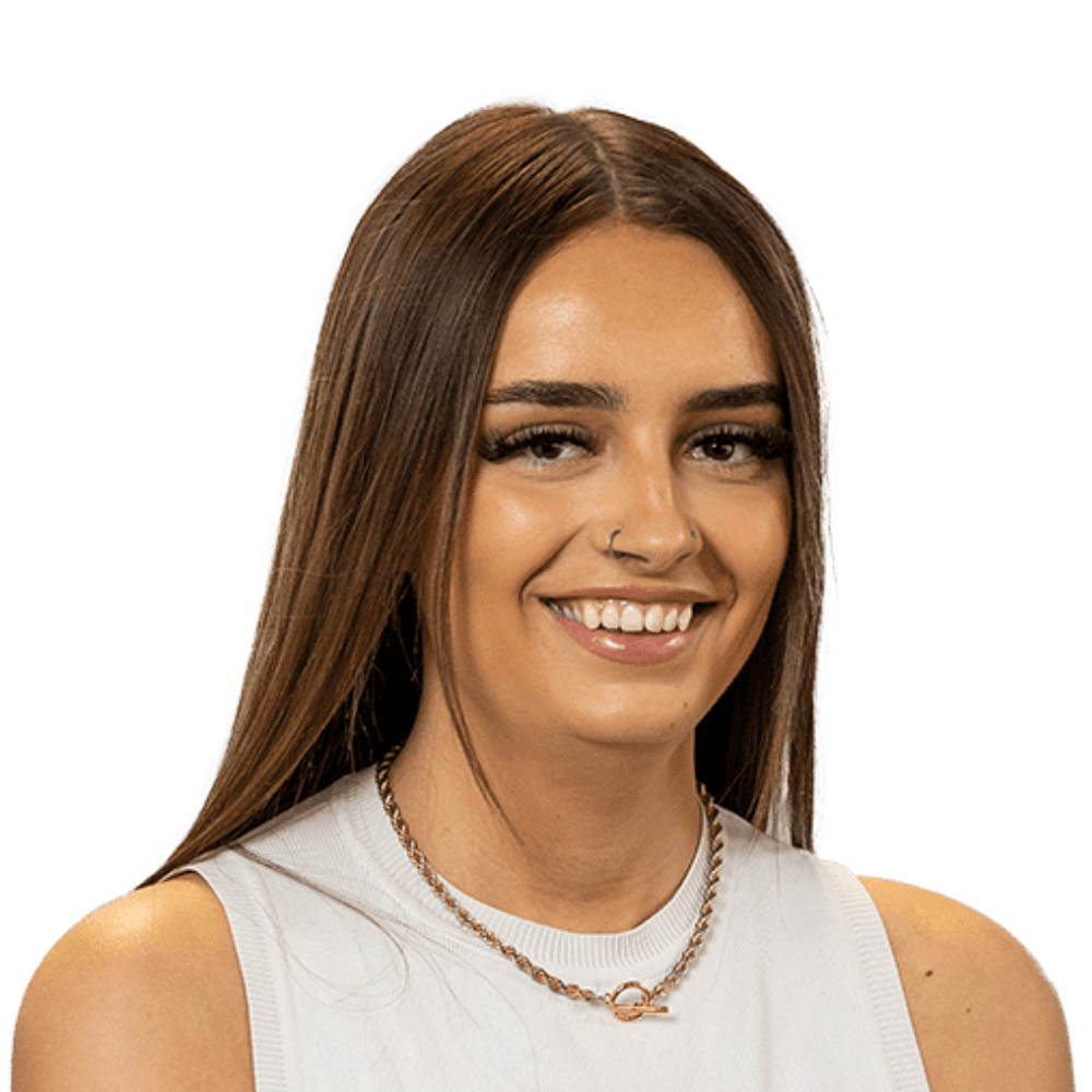 Grace Goddard