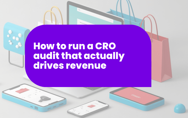 CRO