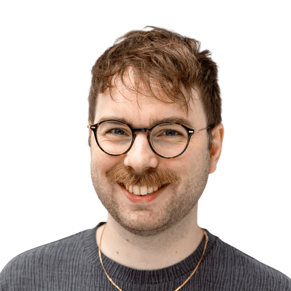 Marcus Bird