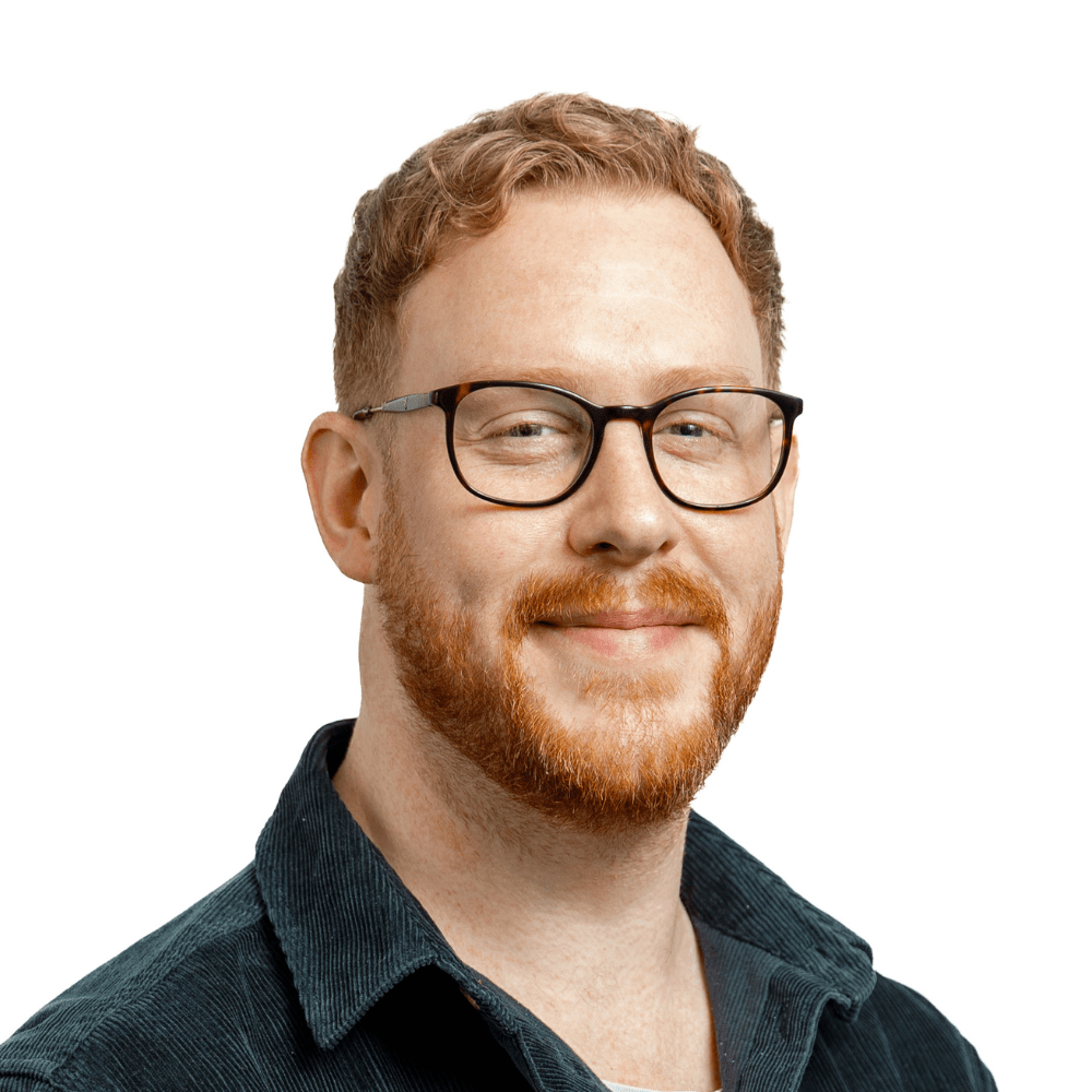 Matt Linsley