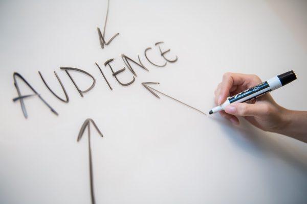 affiliate marketing