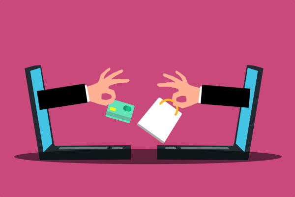 history and evolution of marketplaces