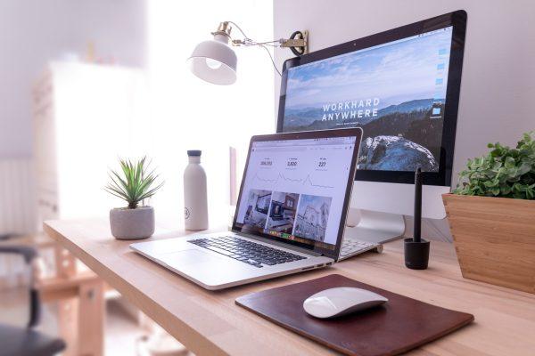 what is affiliate marketing