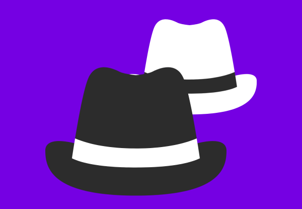 what is black hat seo and how to avoid it