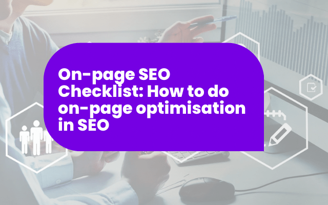 Modo25 Blog Template New Website 30