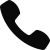 call us