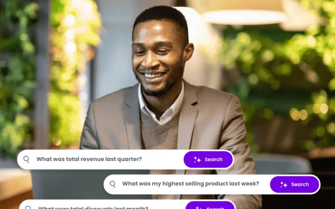 What the Google AI Mode UK launch means for SEO