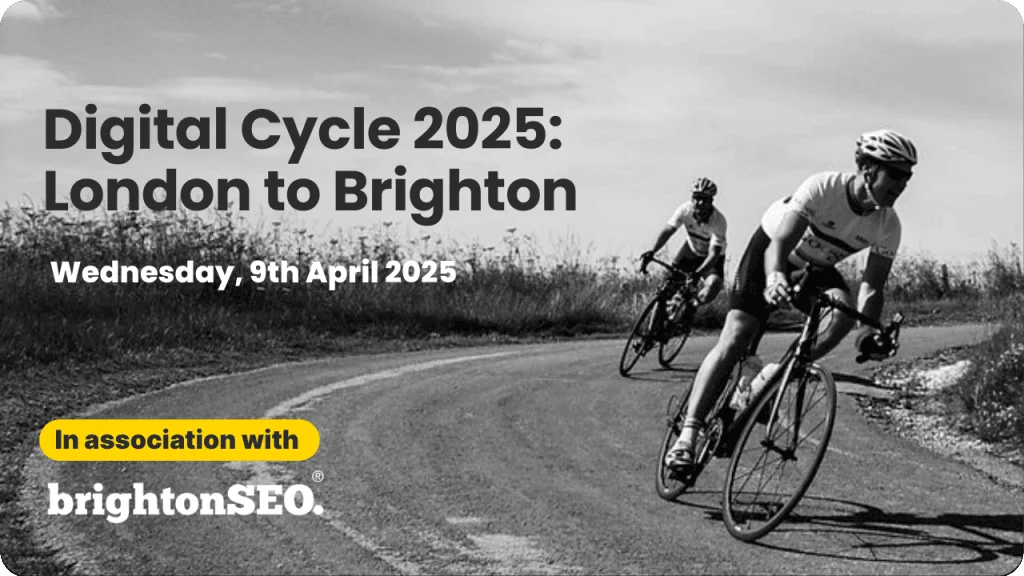 digital cycle 2025