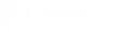Blank white background with no visible content or text.