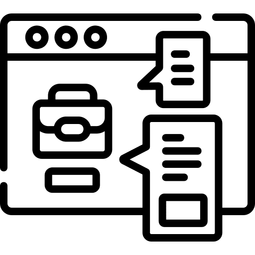 in-housing