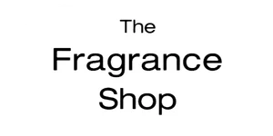 The Fragrance Shop: Organic Search