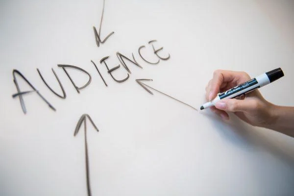 affiliate marketing