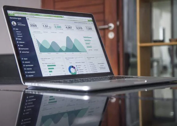 future of perfromacne marketing