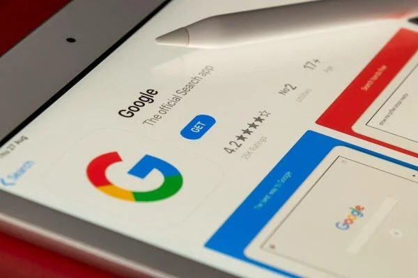 is google loosing its grip generative ai