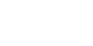 Blank white background with no visible content or text