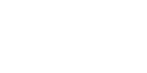 Blank white background with no visible content or text