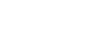 Blank white background with no visible content or text