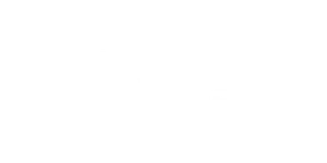 Blank white background with no visible content or text.