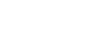 Blank white background with no visible content or elements.