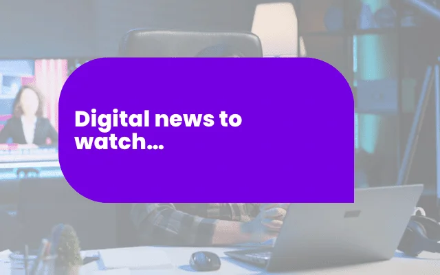 Digital news to watch: Traditional search ads are losing ground as Google doubles down on Shopping