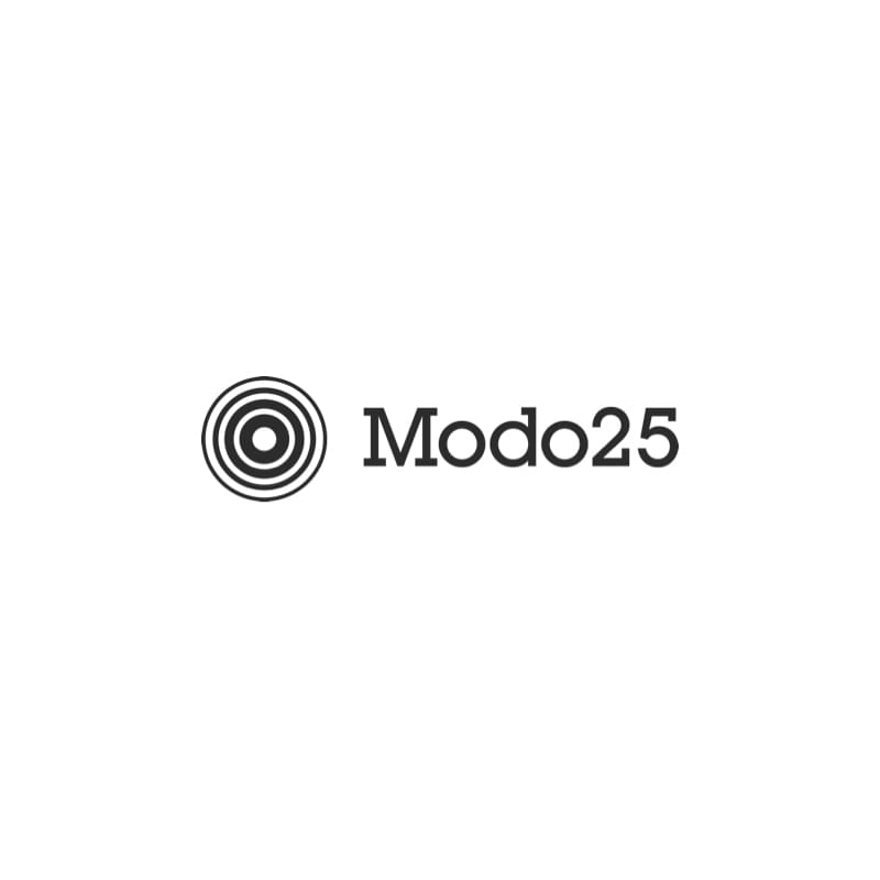 Digital News to watch: What does the future of performance marketing look like? - Modo25 Digital News to watch: What does the future of performance marketing look like? - Modo25