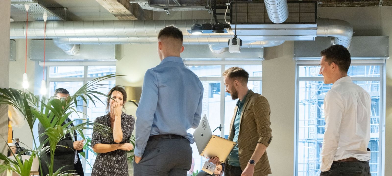 Digital Marketing Jobs & Careers In Leeds City Centre Modo25