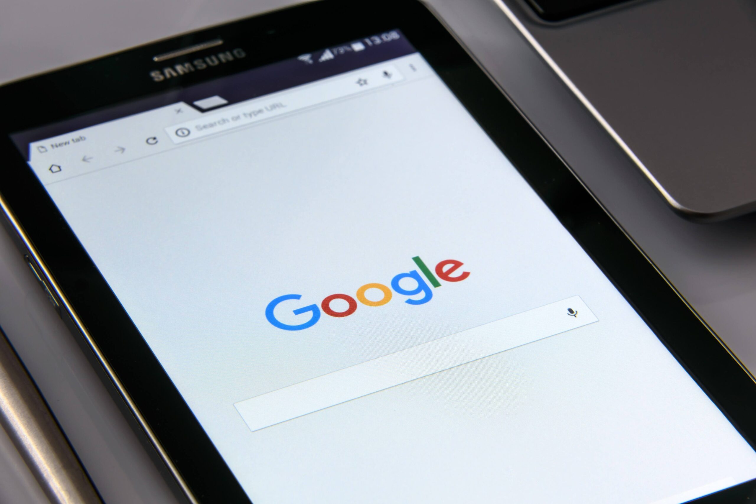 google ad editor google ad editor