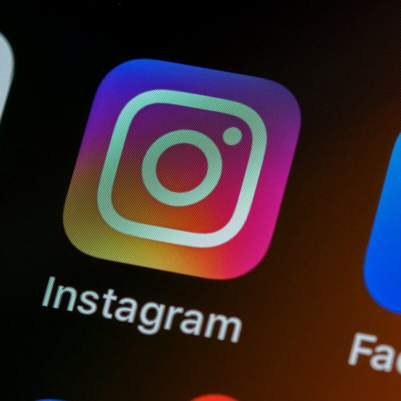 How is Instagram Reels different from TikTok