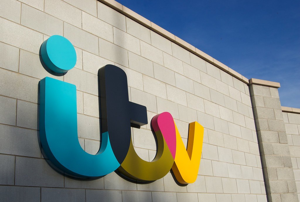 5 to watch this week in digital: ITV launches advertising ...