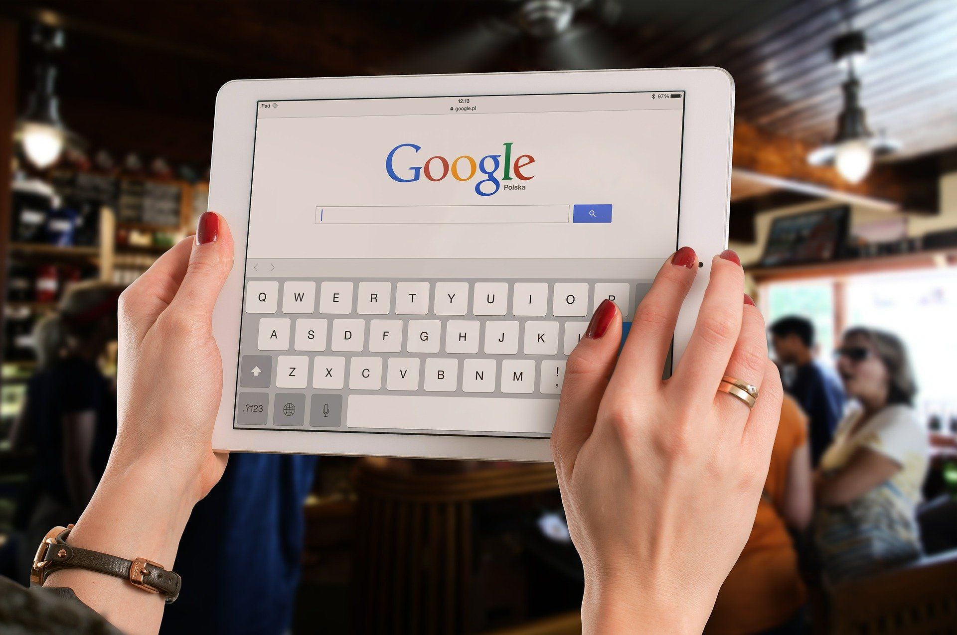 Google Webmasters Rebrands As 'Google Search Central'