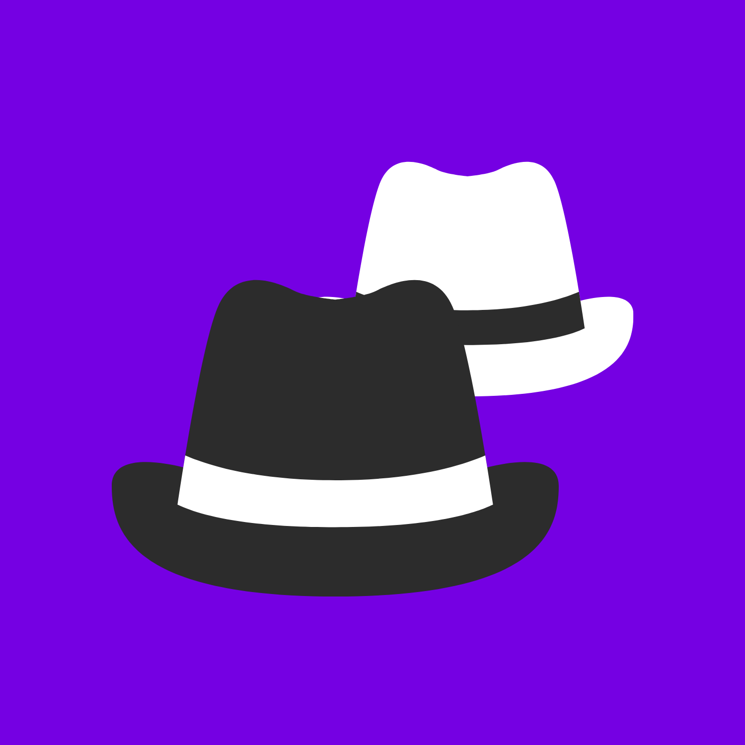 What is black hat SEO