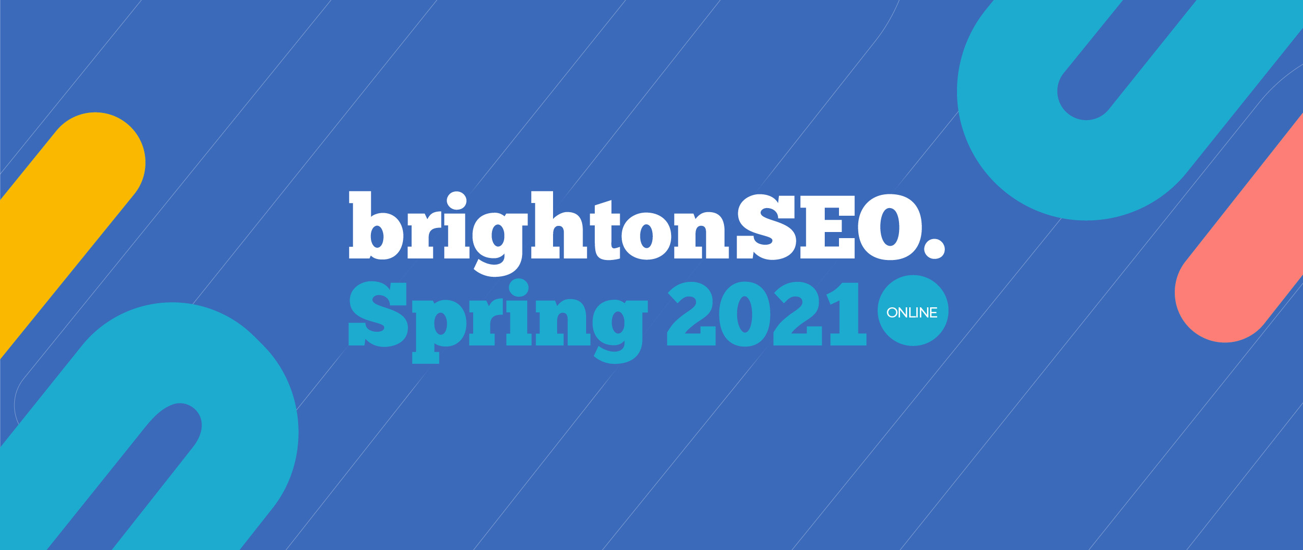 BrightonSEO Day 2 summary