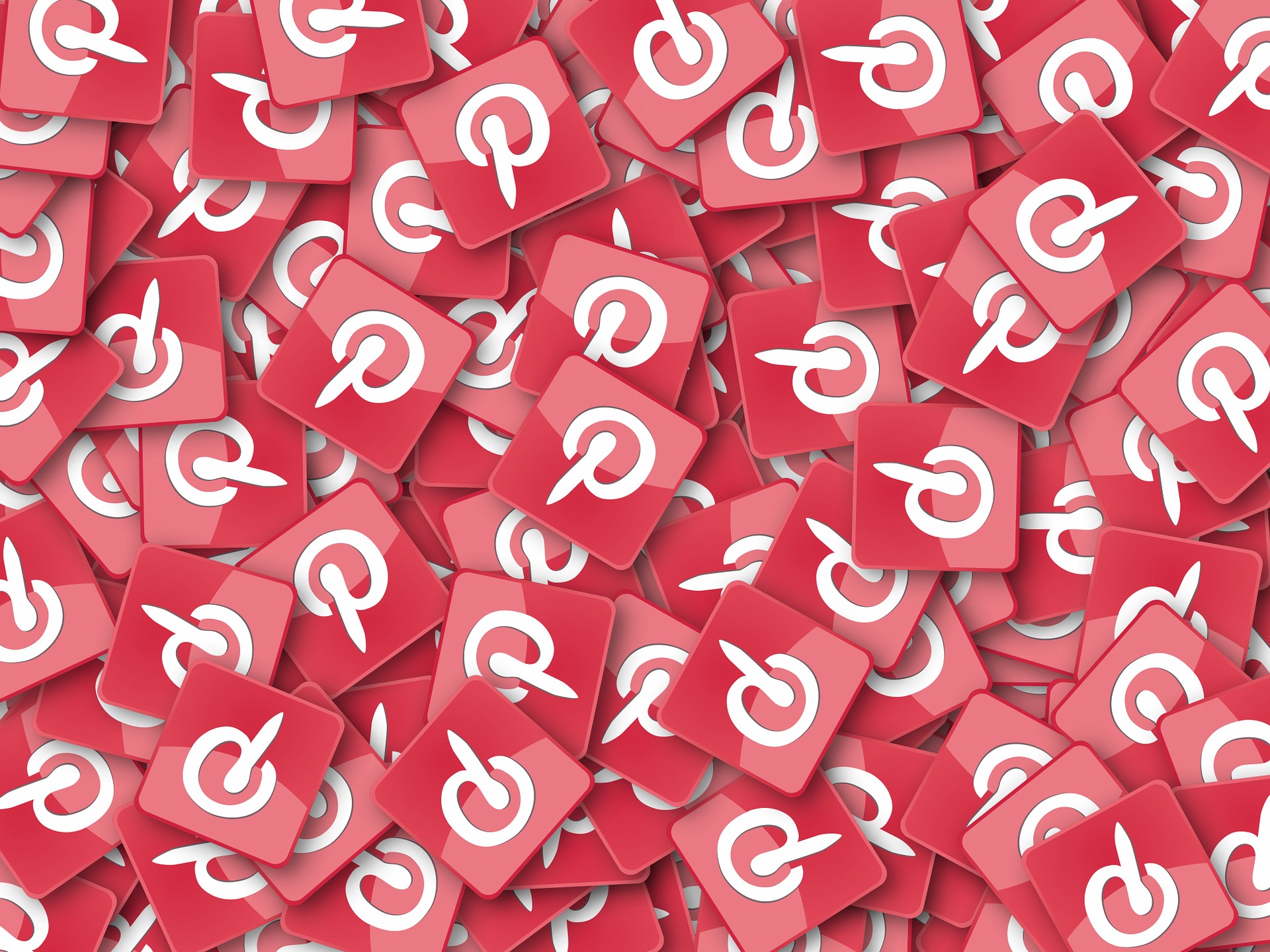 Pinterest marketers misunderstanding data