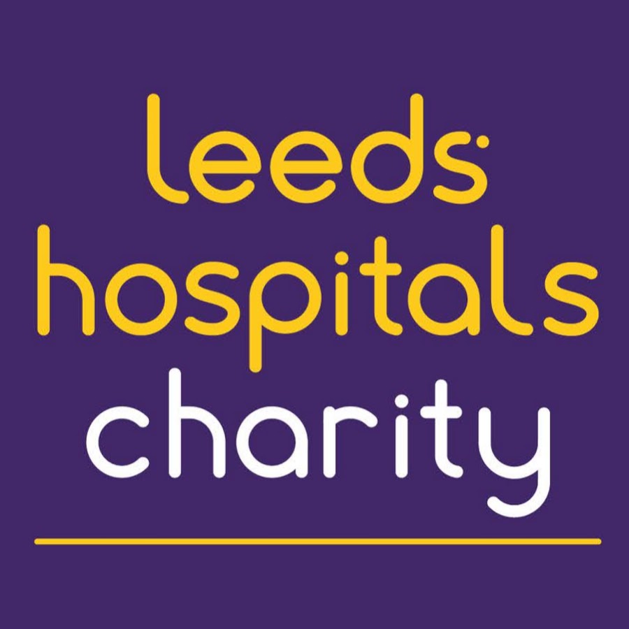 Leeds Hospitals Charity