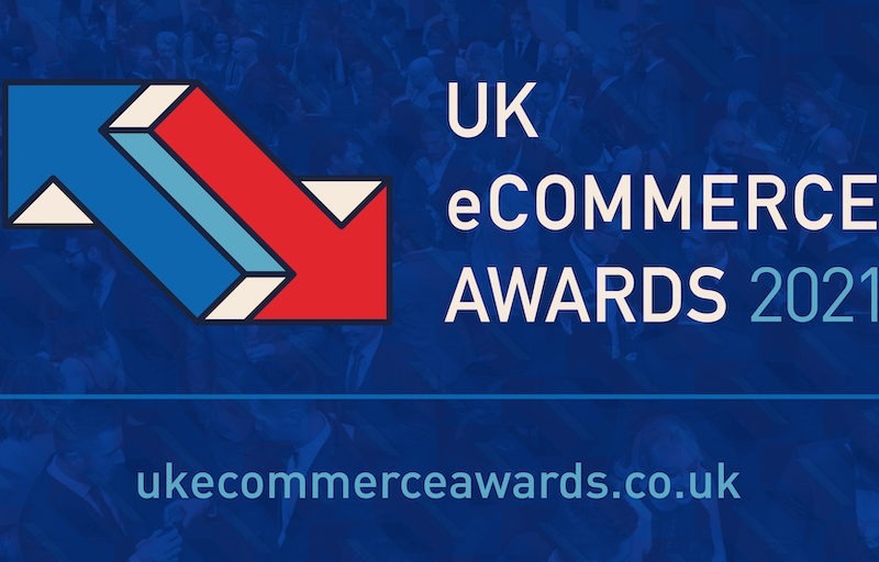 UK eCommerce Awards