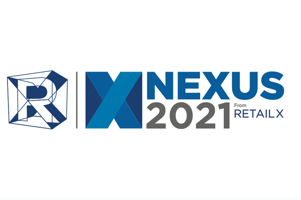 RetailX Nexus